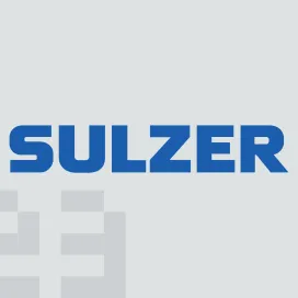 Sulzer